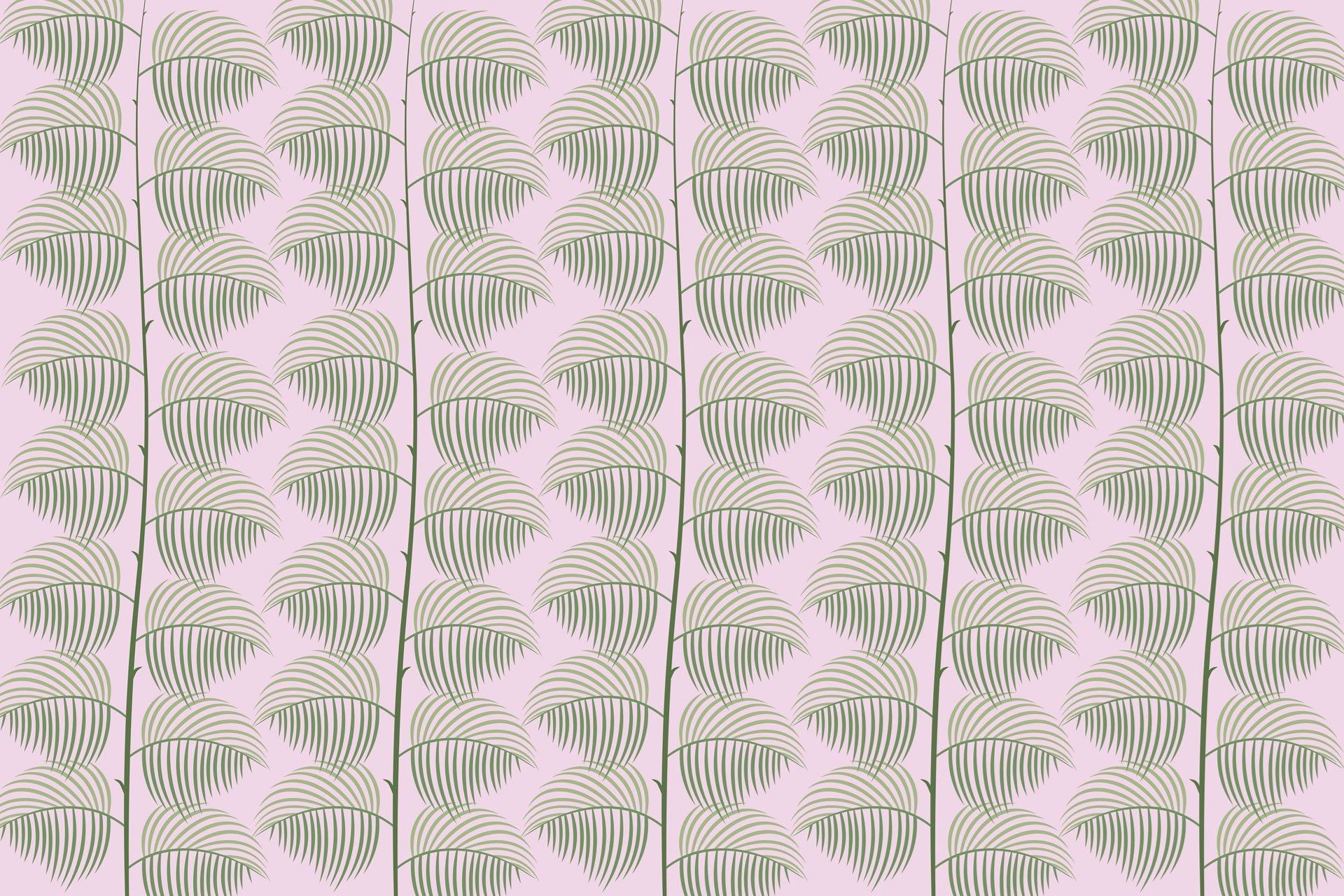 Панорамные обои Rimura 2019 ARCH-00144904 - Вид №3