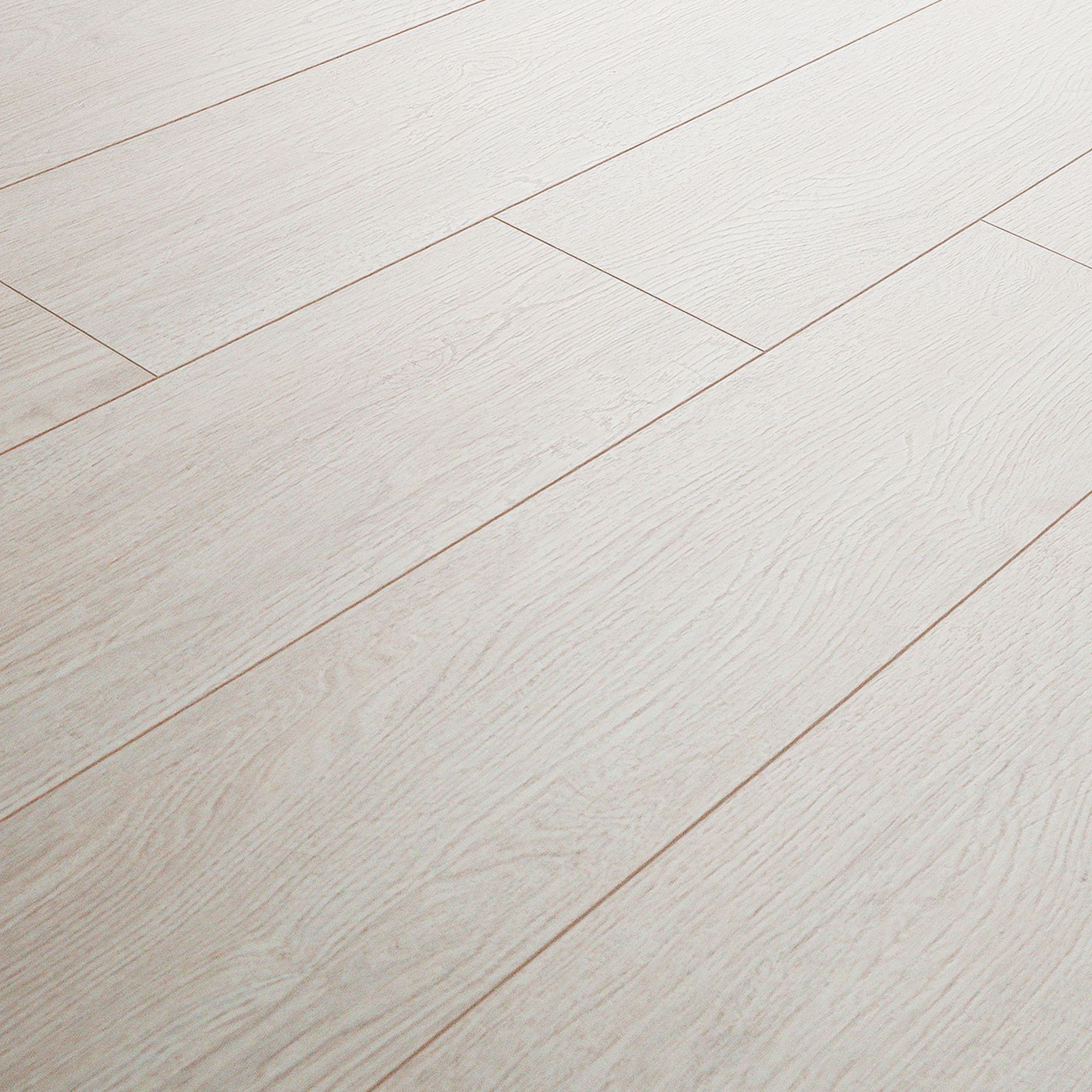 81946088 Ламинат «Орех Америка» 32 класс толщина 10 мм с фаской 1.975 м² STLM-0014383 ARTFLOOR  - Вид №2