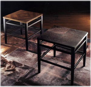 Подставка Cubic SMANIA TVCUBIC01