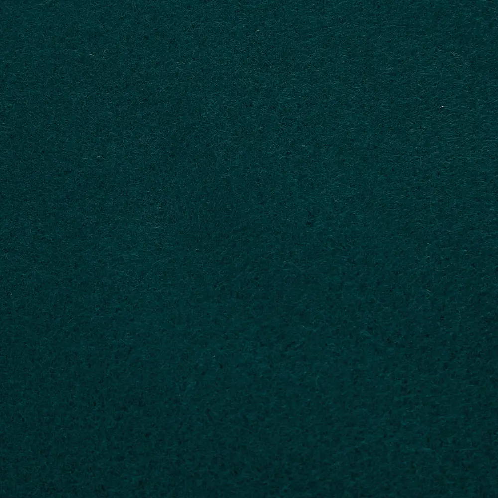 Плед First 130x160 см флис цвет зеленый СТОЛИЦА ТЕКСТИЛЯ STLM-2101938 - Вид №1