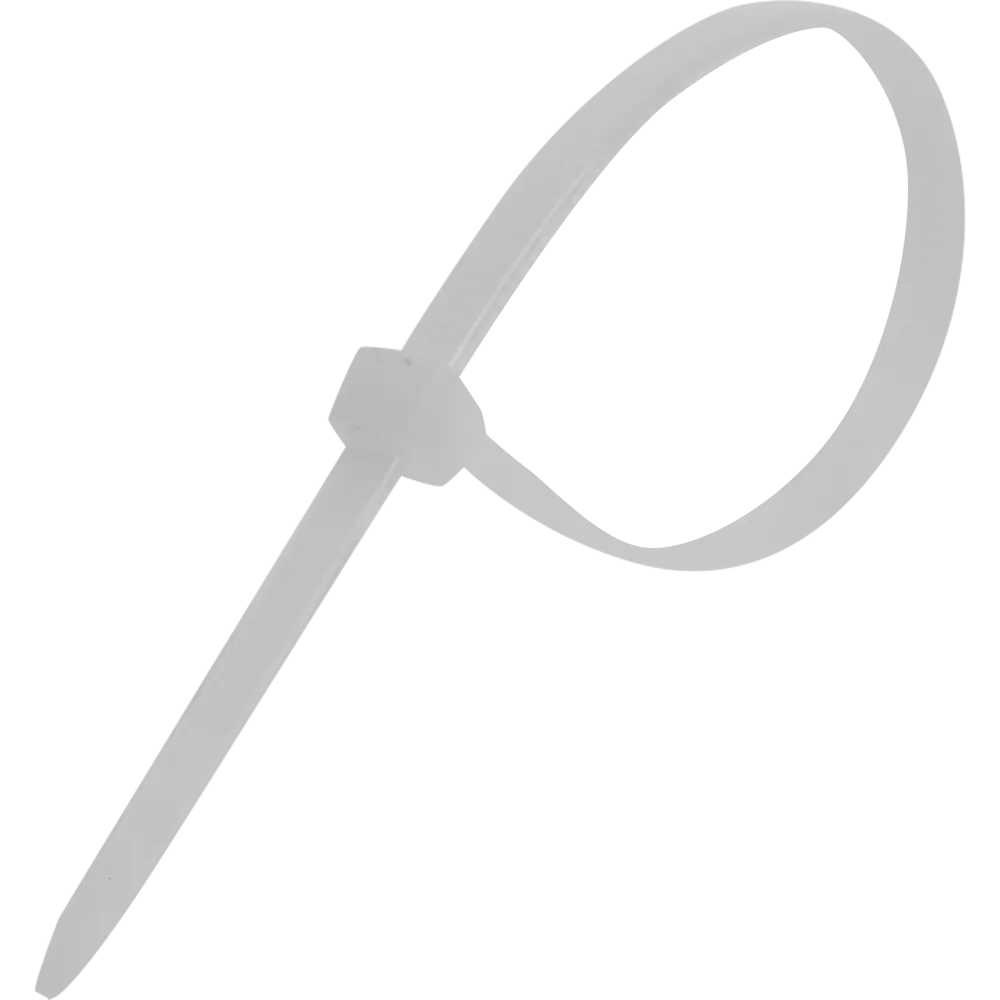 Кабельные стяжки ЗАЩИТА ПРО для аккуратной фиксации проводов 88328348 STLM-1104576 - Вид №1