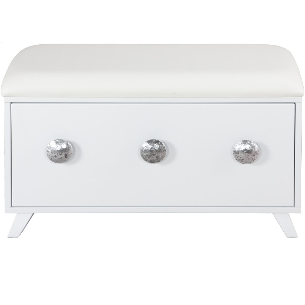 15006,14022,11557,25004,27009,75092 Комплект Heri Айс из 6-ти предметов BOGACHO 4627179651787, 4627179651718, 4627174559958, 4627174559699, 4627174553482, 4627179655228 - Вид №4