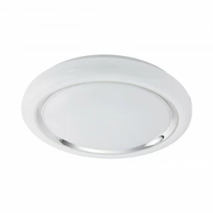Потолочный светодиодный светильник Eglo Capasso 96024 EGLO CAPASSO 082982 Белый