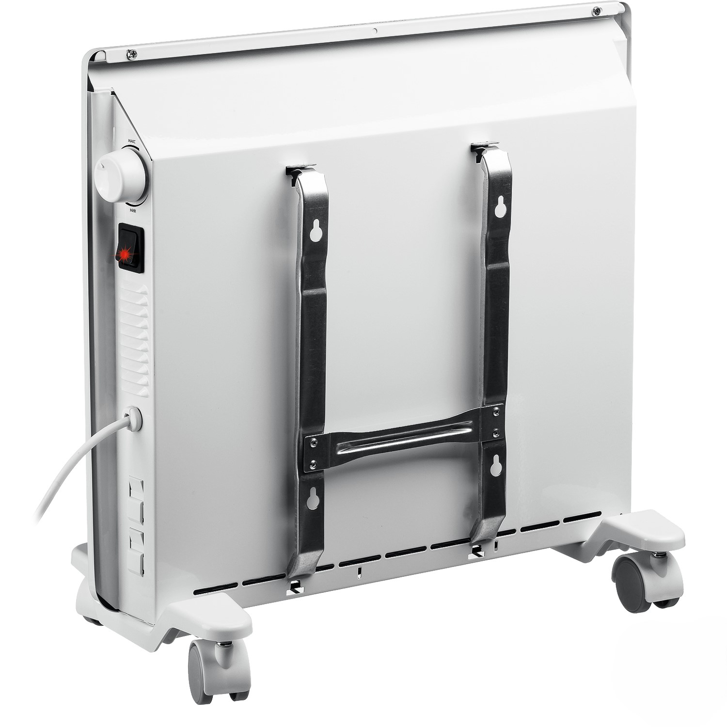 9163083 Конвектор Зубр КЭМ-1000 STDN-0042991 - Вид №1