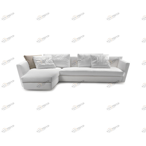 Диван / Adagio Flexform sun-id-373996