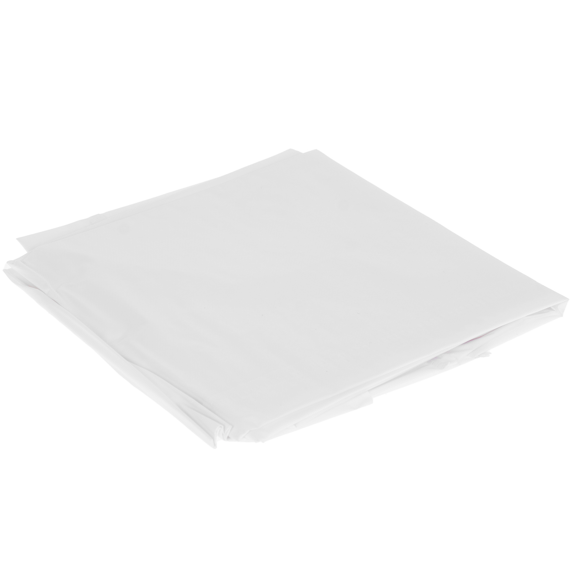 9193619 Швейная машина Comfort 3060 STDN-0139759 - Вид №9