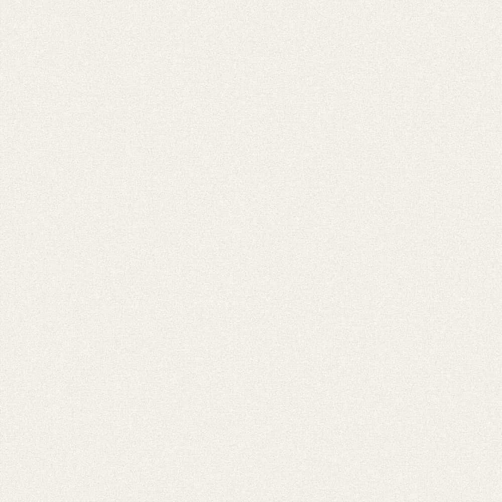 Обои флизелиновые Антураж Клео белые 1.06 м 168431-09 ANTURAGE STLM-2177966 - Вид №1