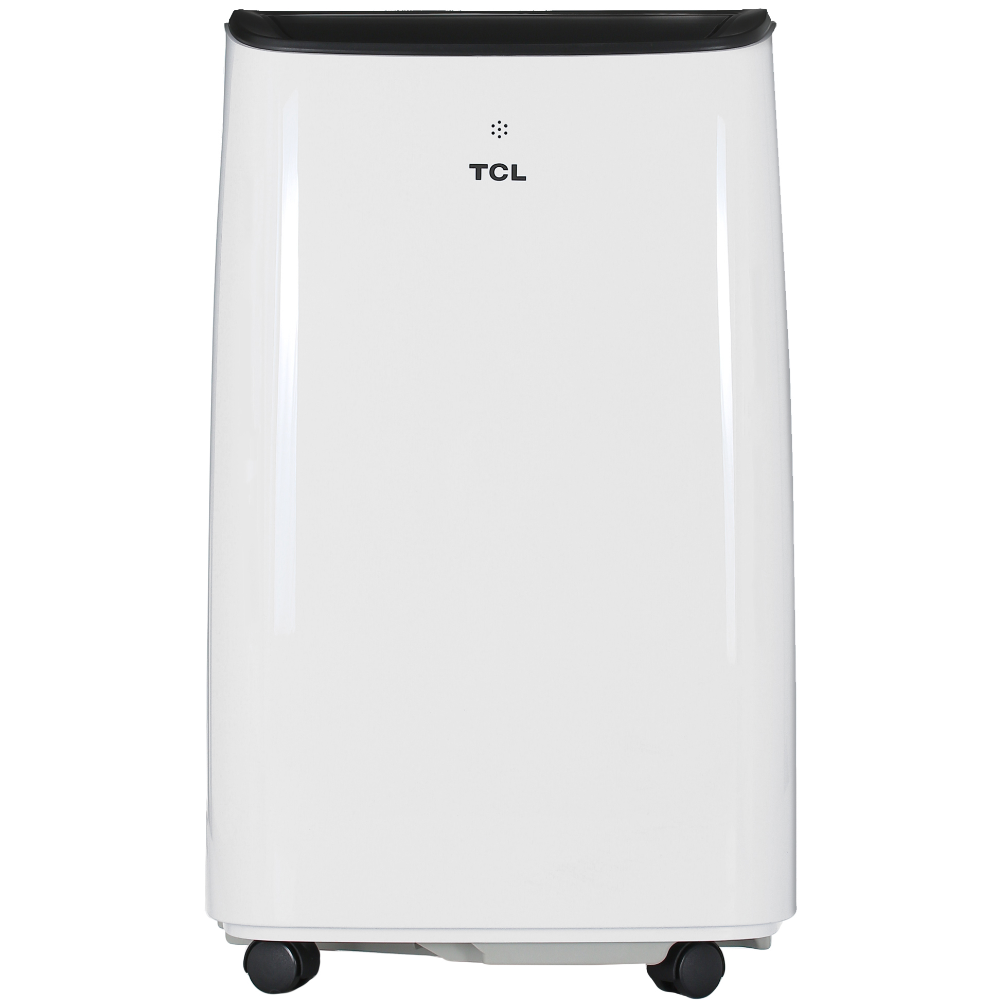 5433494 Кондиционер мобильный TCL PDL 12 белый STDN-0110645 - Вид №1
