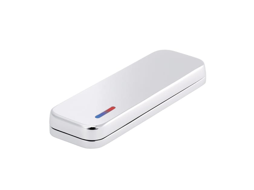 Смеситель для ванны rvb слайд ARCH-00072514