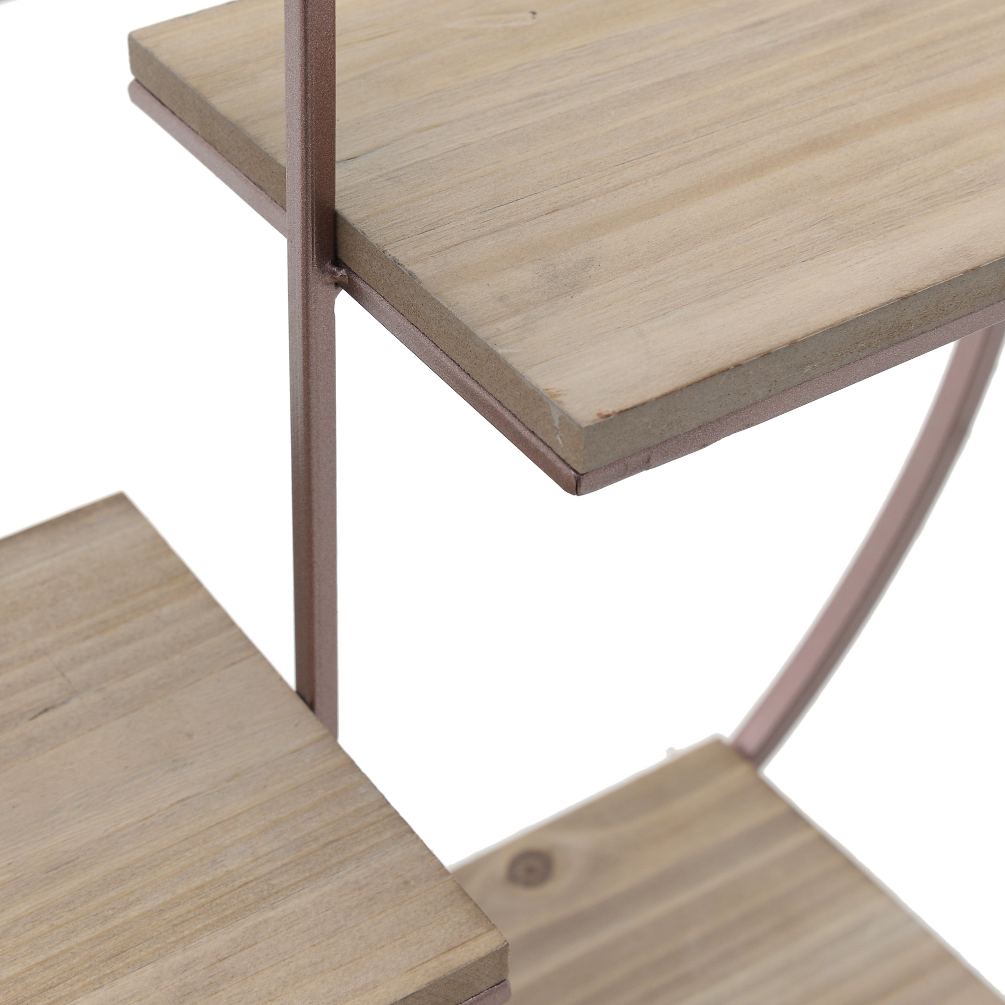 3850812.0059 стеллаж настенный TO4ROOMS  - Вид №3