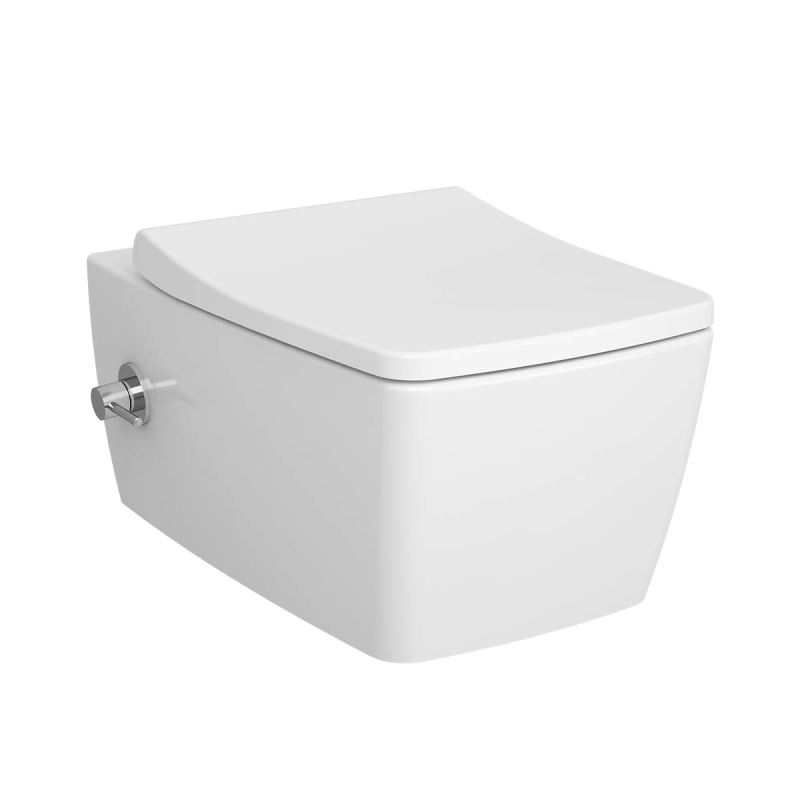 5676B003-1684  Vitraglobal Metropole