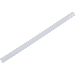 Клеевые стержни Dexter 11x200 мм 12 шт.