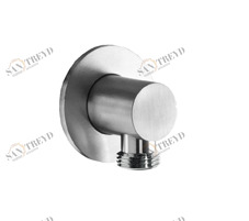 FIR Italia Шланговое присоединение  SPARE PARTS 05.5006.8