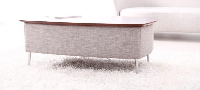 039251 Столик Fama Elsa Santreyd - Вид №3