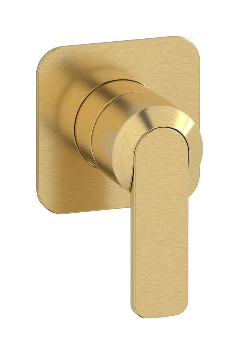 Дистанционное управление на стене IB C-67 ARCH-00008836 - Вид №4