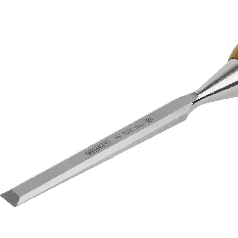 Стамеска Stanley Fatmax 10 мм STLM-2026925 - Вид №1