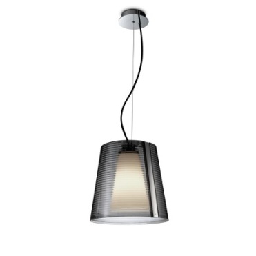 004264 Люстра Emy Leds C4 