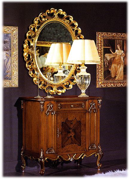 Тумба  MIRANDOLA M177 