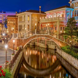 WP00077 Фотообои Verol Фотообои decoline 1х1 м