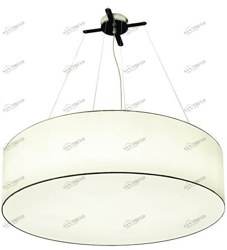 Contardi Светодиодная подвесная лампа Circus sun-id-1430540