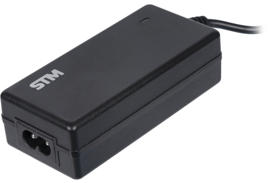 BL40 Nb adapter , 40w, net STM Santreyd 