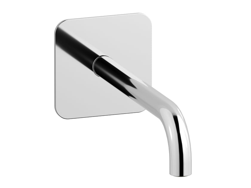 Настенный дозирующий носик IB Reflex ARCH-00074094