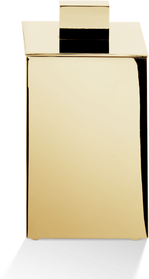 0850920 Универсальная коробка DW 3620 DECOR WALTHER