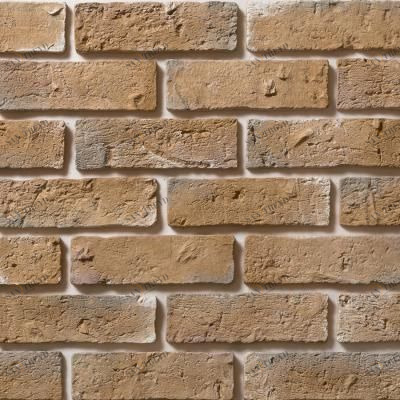 Алтея 372 Камелот sun-id-321495