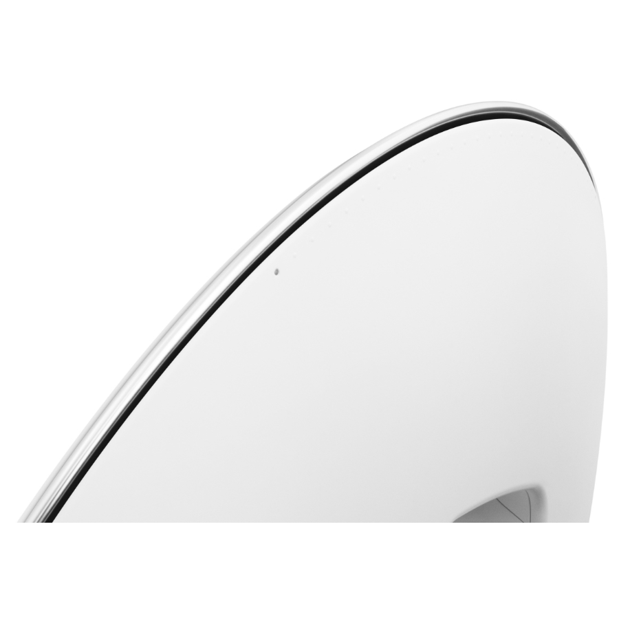 Система акустическая BeoPlay A9, белая/дуб Bang & Olufsen 1200393 - Вид №11