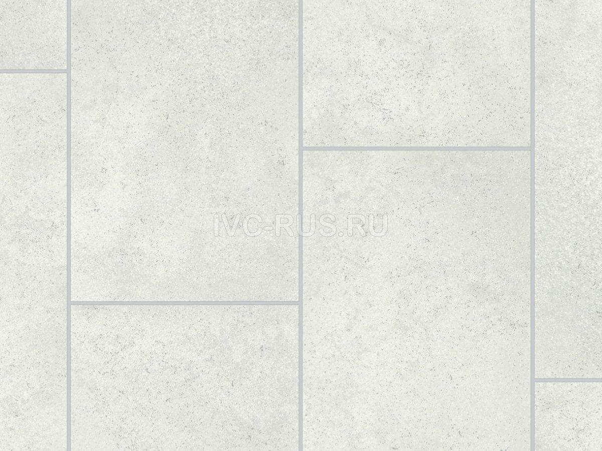 Линолеум бытовой TEXTiLE ECOTEX - ТЕКСТИЛЬ ЭКОТЕХ i500340 IVC-RUS 