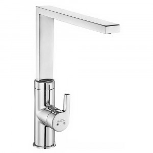 102118081h  Смеситель для раковины Icon