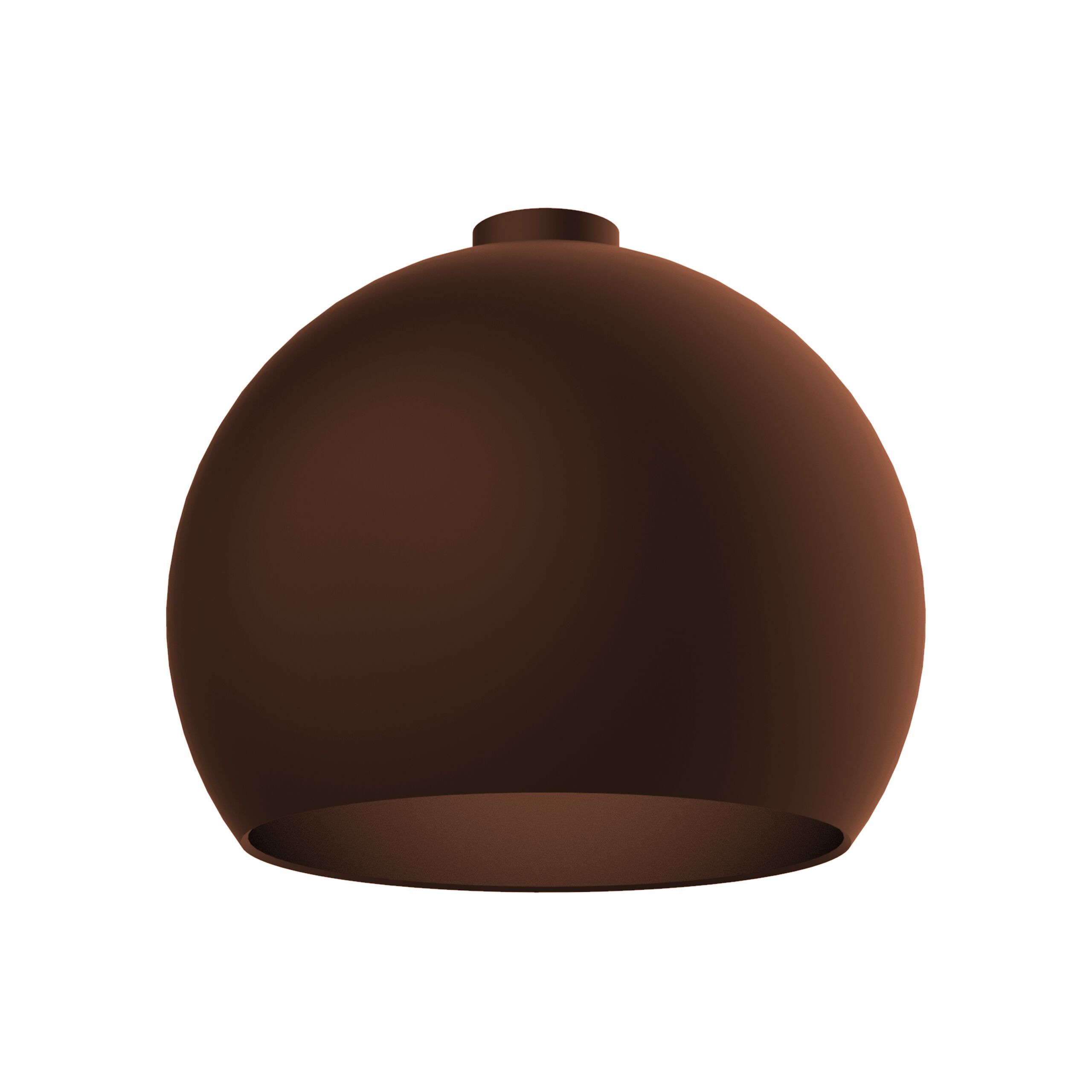 Светодиодный потолочный светильник WayPoint Джо ARCH-00128604 - Вид №45