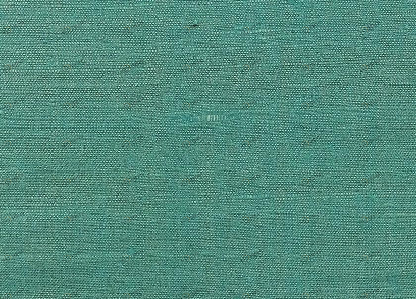 Dedar Однотонная шелковая ткань для штор sun-id-1352337