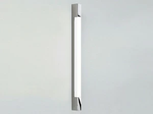 Astro Lighting Светодиодный настенный светильник из алюминия и поликарбоната