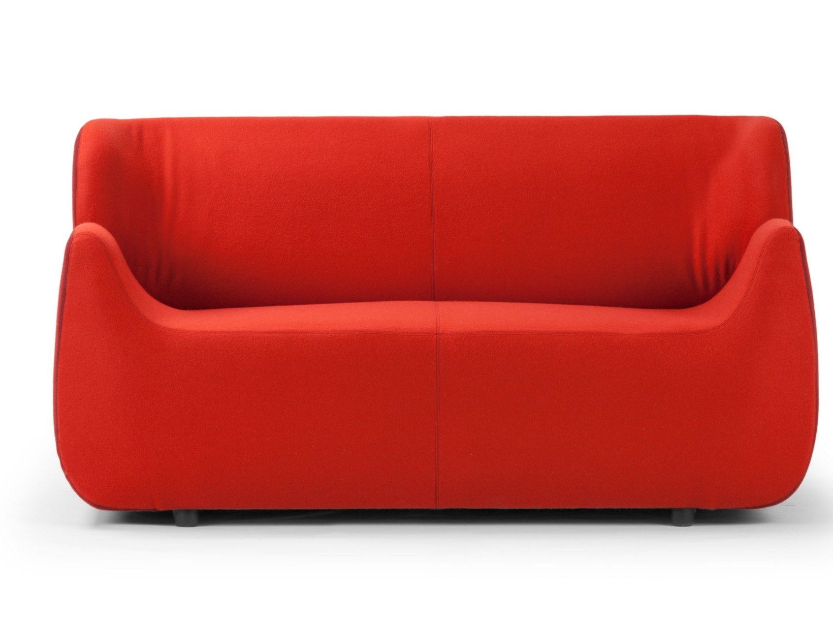 2-местный диван True Design Aladdin ARCH-00046236