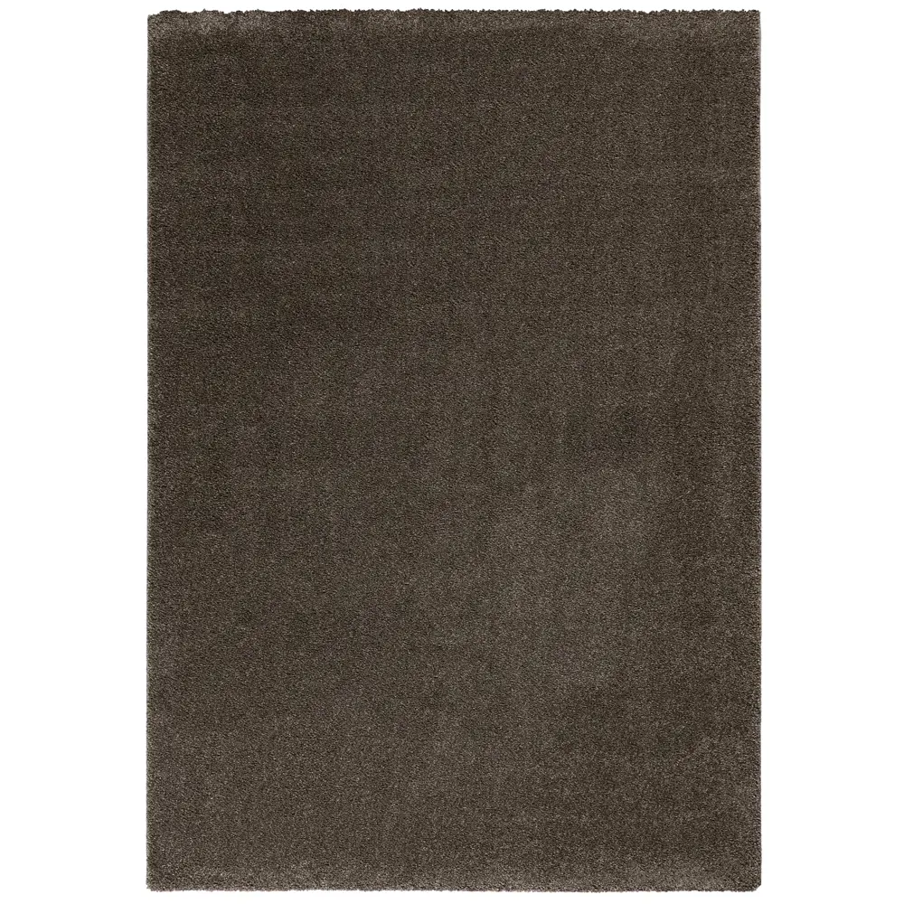 Ковёр «Toscana 1D» 0.6х1.1 м 82396353 STLM-2088960 Tarkett 