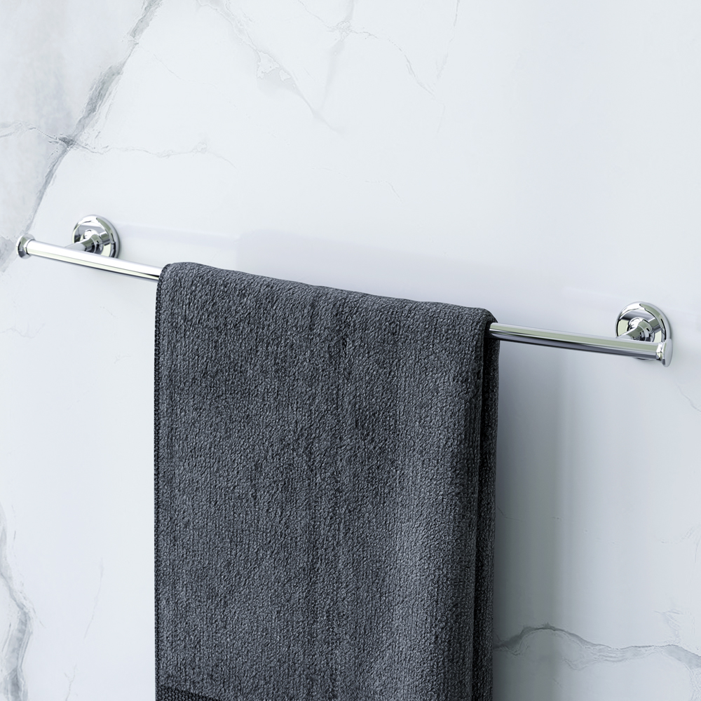 A80346400 Вешалка для полотенец 60 см AM.PM Like