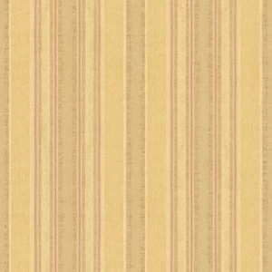 11119-CN Обои ProSpero Chenille Home