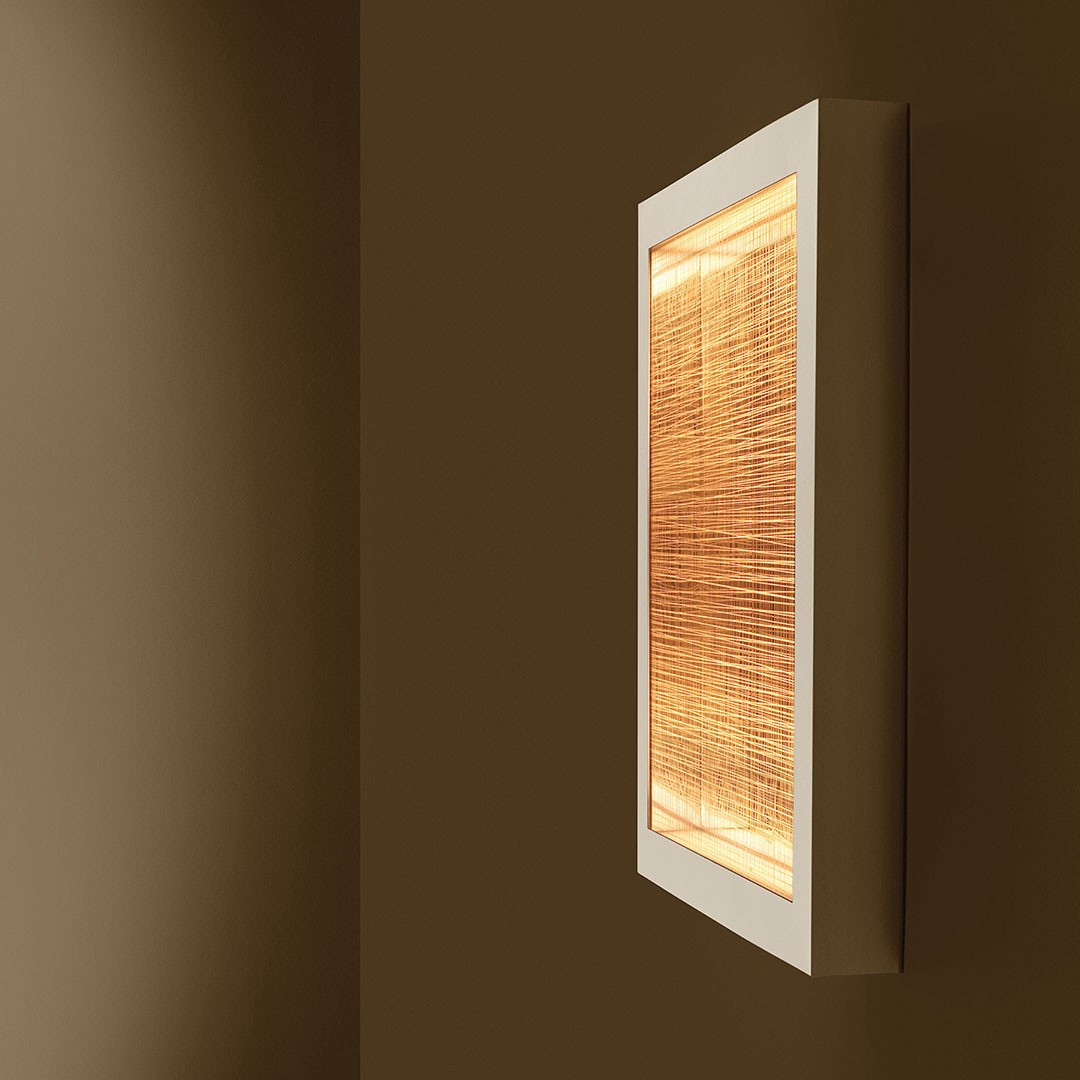 Artemide 1352050A Altrove светильник настенно-потолочный 94910 - Вид №5