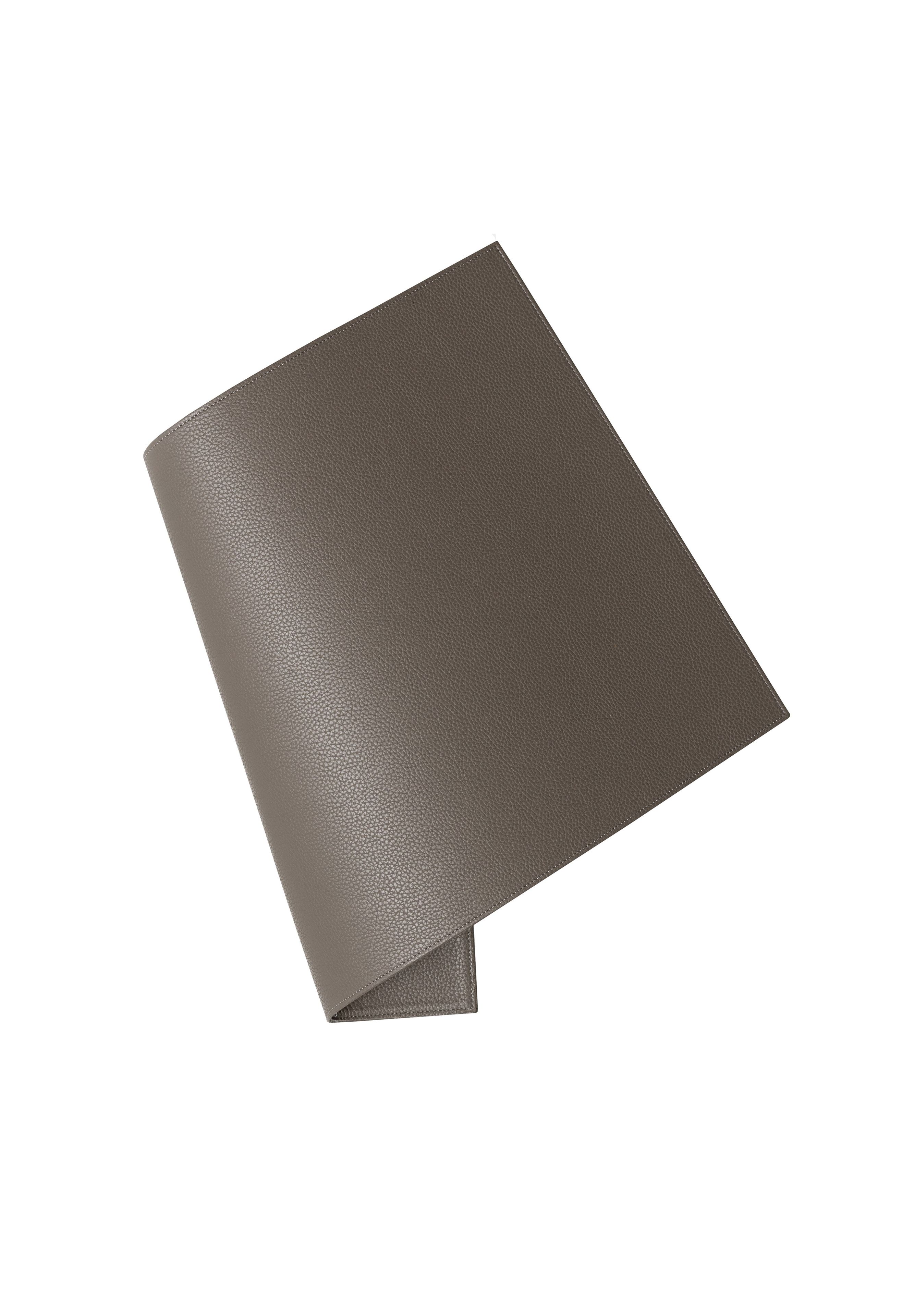 Деревянная секционная гардеробная Kristalia Роман ARCH-00061963 - Вид №20