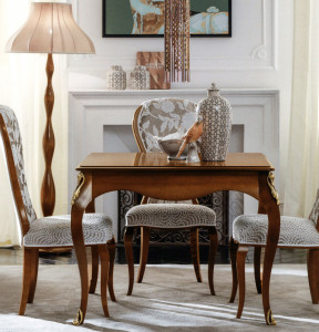 Стол  BTC INTERNATIONAL 1750/G