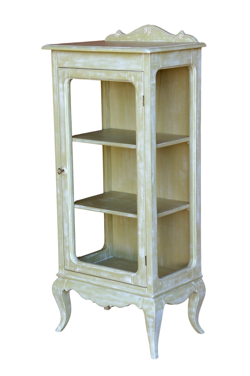 8551 - 4551 Vetrina 8551 Bianchini&Capponi RINASCIMENTO Bianchini Capponi - Вид №14