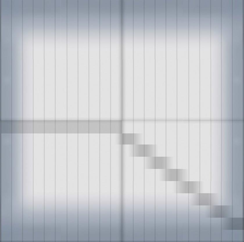 Wall&decò Водонепроницаемые обои с рисунком Out system 19 sun-id-1349772 - Вид №1