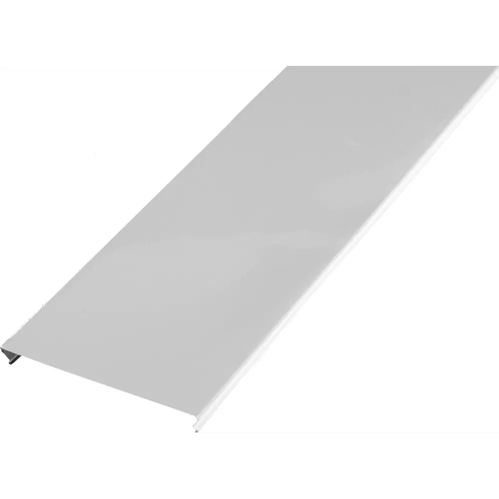 Комплект реечного потолка Artens: элегантное решение для современных интерьеров 82902191 STLM-1016862 - Вид №1