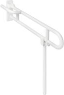 801.51.8400 Душевая скамья с нагрузкой на опору до 350 кг HEWI USA Produkte  - Вид №11