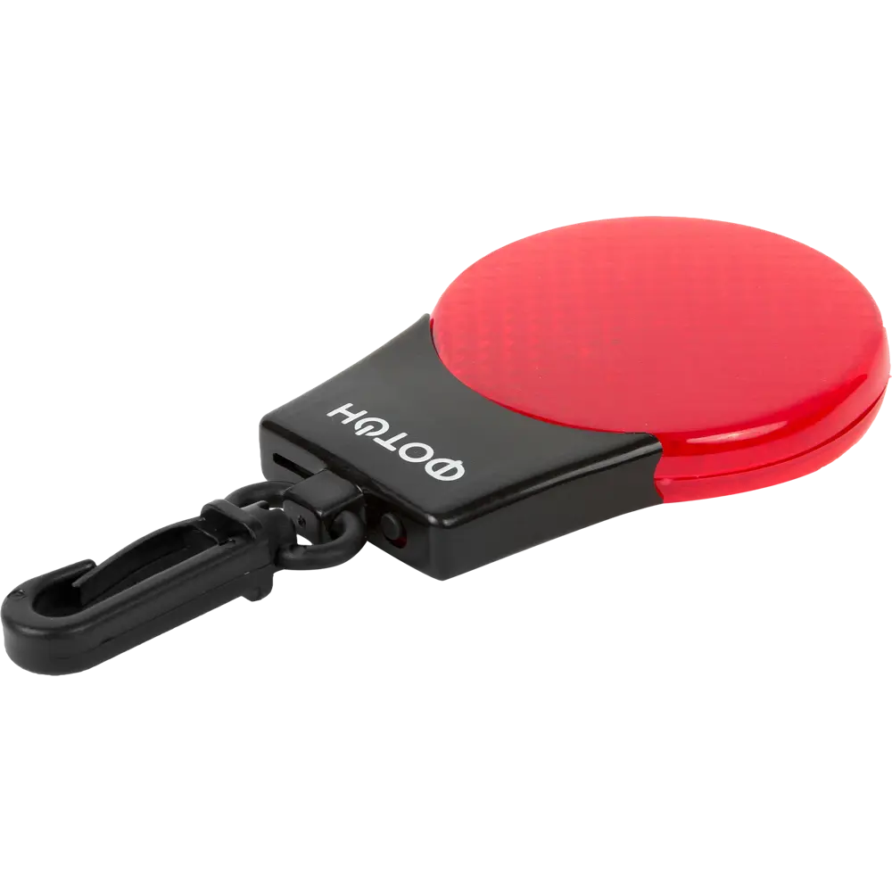 Фонарь-маячок Фотон SF-50 Santreyd STLM-2212124 - Вид №1