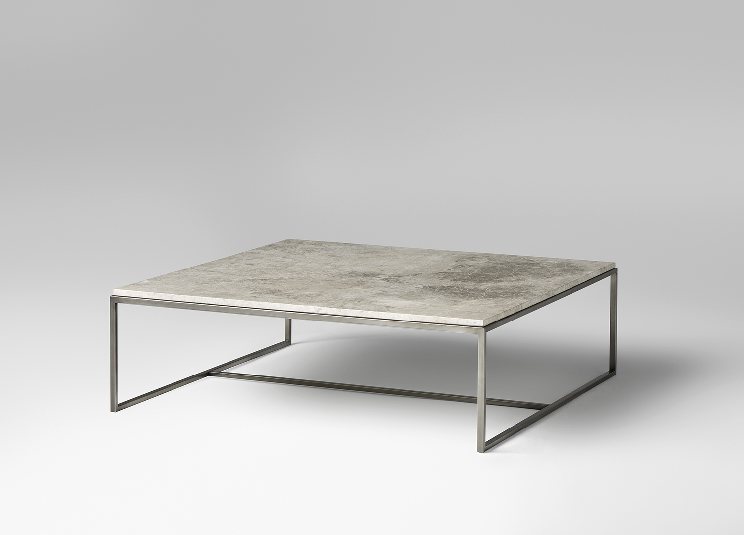 Приставной столик в Денвере Denver A2825 Coleccion Alexandra - Вид №2