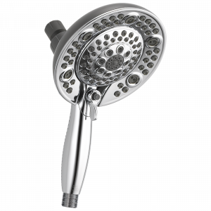RP74756 In2ition® Душ два в одном Delta Faucet Delta Хром