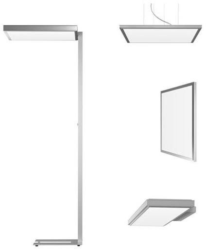 iGuzzini Подвесной светильник Iplan sun-id-1402972 - Вид №1