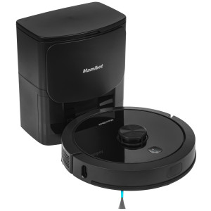 5403175 Робот-пылесос Mamibot EXVAC900S черный